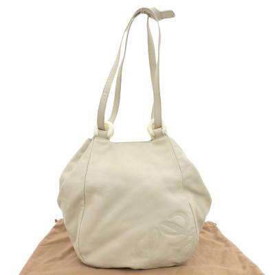 ロエベ ナッパアイレ サイズのおすすめ人気商品一覧 通販