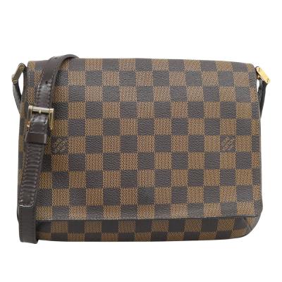 高島屋質店 - ルイヴィトン/LOUISVUITTON｜Yahoo!ショッピング