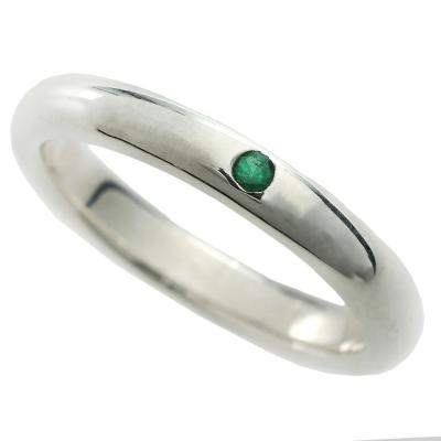 Tiffany エメラルド　リング　9号 ティファニー エメラルド リングのおすすめ人気商品一覧 通販