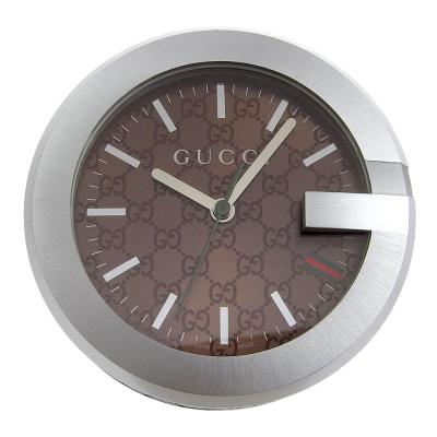 GUCCI 置き時計の商品一覧|インテリア時計|家具、インテリア GUCCI 置き時計の商品一覧|インテリア時計|家具、インテリア