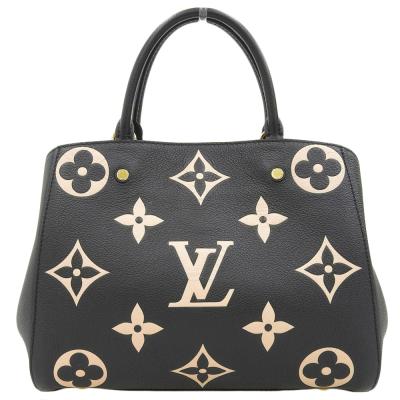 高島屋質店 - ルイヴィトン/LOUISVUITTON|Yahoo!ショッピング 高島屋質店 - ルイヴィトン/LOUISVUITTON|Yahoo!ショッピング