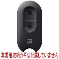 Shop TOS - YKK AP｜Yahoo!ショッピング