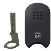 Shop TOS - YKK AP|Yahoo!ショッピング Shop TOS - YKK AP|Yahoo!ショッピング