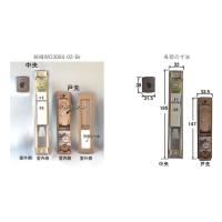 三協アルミ秀峰の商品一覧 通販 - Yahoo!ショッピング