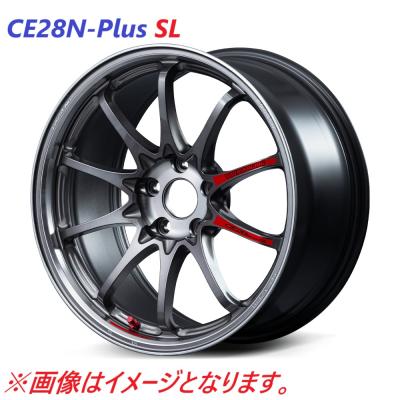 ce28n 14インチの商品一覧 通販 - Yahoo!ショッピング