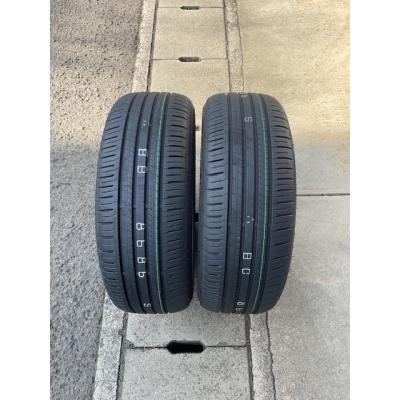 エナセーブec300（リム径（ホイールサイズ）：18インチ）のおすすめ