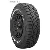 225 60 18（TOYO TIRES）（本数：4本セット）の商品一覧 通販 - Yahoo