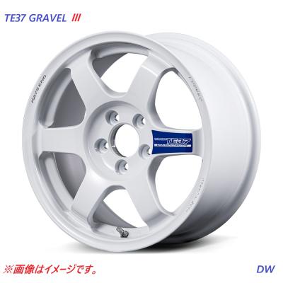 86 zn6（自動車用タイヤ、ホイール）（リム径（ホイールサイズ）：15