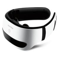 【販売元直販】mondiale smart neck SN1(モンデール スマートネック SN1)【送料無料・代引き手数料無料】 | VERTEX ONLINE SHOP