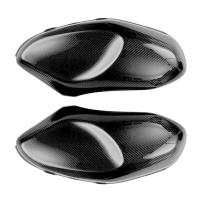 タンクカバー サイド ヤマハ XSR900 バイク パーツ カバー 保護 交換