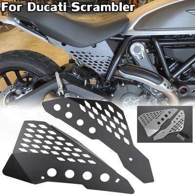 DUCATI スクランブラー シートの商品一覧 通販 - Yahoo!ショッピング