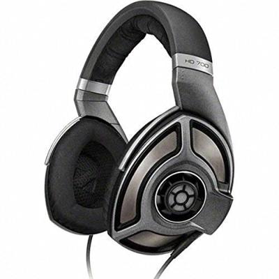 ゼンハイザー hd700(家電)(イヤホン、ヘッドホンタイプ ゼンハイザー hd700(家電)(イヤホン、ヘッドホンタイプ