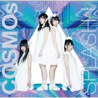 ミライスカート／COSMsSPLASH [Type-A] | よしもとネットショップplus Y!店