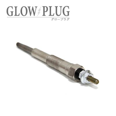 グロープラグ 1kz(自動車)の商品一覧 | 車、バイク、自転車 グロープラグ 1kz(自動車)の商品一覧 | 車、バイク、自転車