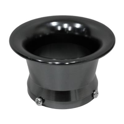 dio zx（バイク ファンネル）｜キャブレター、吸気系｜バイク | 車