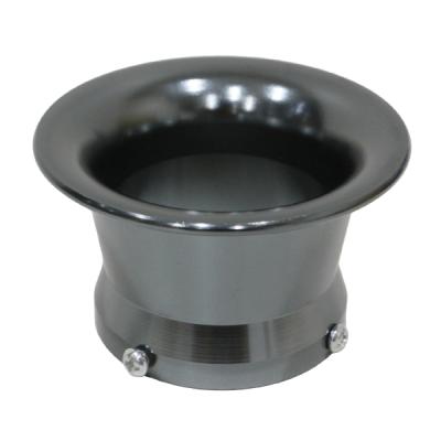 dio zx（バイク ファンネル）｜キャブレター、吸気系｜バイク | 車