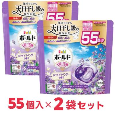 ボールド ジェルボール 詰替89個✖6袋 ボールドジェルボールのおすすめ人気商品一覧 通販 - Yahoo