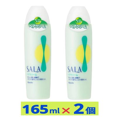サラ ヘアコロンのおすすめ人気商品一覧 通販 - Yahoo!ショッピング