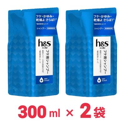 【ポンタ☆ショップ】h&s 詰替用 約1.7個分×8セット h＆s シャンプーの商品一覧 通販 - Yahoo!ショッピング