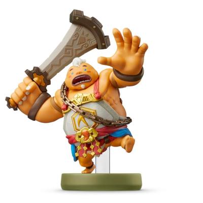 ゼルダの伝説 amiiboの商品一覧 通販 - Yahoo!ショッピング