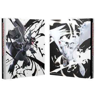 ポケモン　コレクションファイル 新品2冊　USED8冊　おまけ付き　合計10冊 Amazon.co.jp: ポケモンカードゲーム スカーレット＆バイオレット