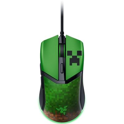 razerゲーミングマウス（マウス、トラックボール）｜パソコン周辺機器