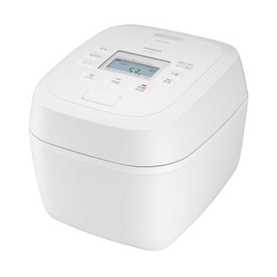 黒厚鉄釜 炊飯器 内釜のおすすめ人気商品一覧 通販 - Yahoo!ショッピング