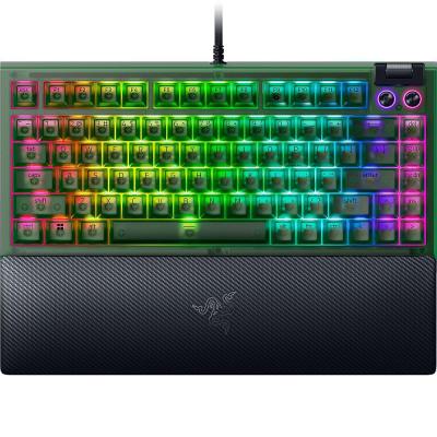 razer blackwidow chromaの商品一覧 通販 - Yahoo!ショッピング