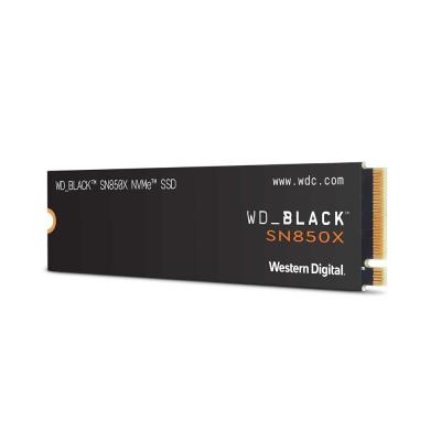 Western Digital 内蔵型SSD｜PCパーツ｜スマホ、タブレット、パソコン