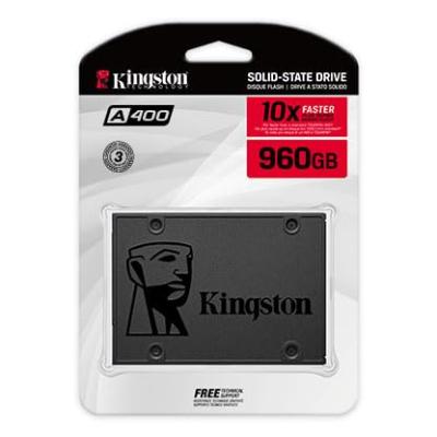 Kingston SSD 960gbの商品一覧 通販 - Yahoo!ショッピング