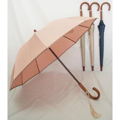 転ばぬ先の杖のお店 Shop Zen - 日傘：前原傘等婦人・女性用傘｜Yahoo