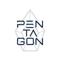 PENTAGON SUM(ME:R) 9TH MINI ALBUM ペンタゴン SUMMER 9集 ミニ【レビューで店舗特典】【宅配便】 | playmusic