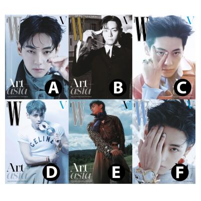 キムテヒョン（CD、音楽ソフト）のおすすめ人気商品一覧 通販 - Yahoo 