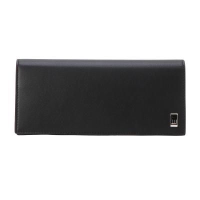 ショップ55 - ダンヒル｜Yahoo!ショッピング