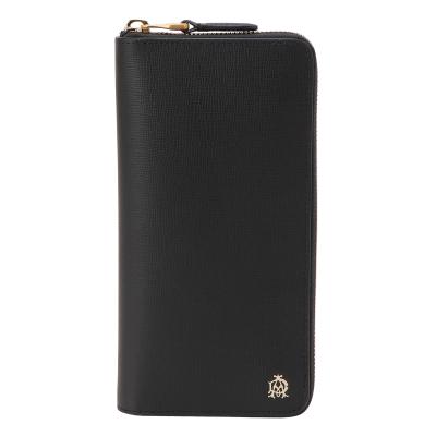 dunhill 長財布 ラウンドファスナーのおすすめ人気商品一覧 通販