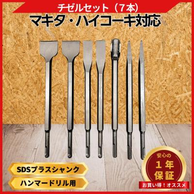 Shop68 - マキタ互換 替刃・ビット｜Yahoo!ショッピング
