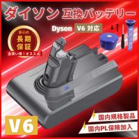 Shop68 - Yahoo!ショッピング