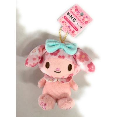 北海道キャラクター倶楽部shopY - サンリオキャラクターズ×シマエナガ
