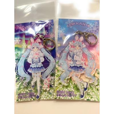 北海道キャラクター倶楽部shopY - ご当地 雪ミク☆SNOW MIKU｜Yahoo
