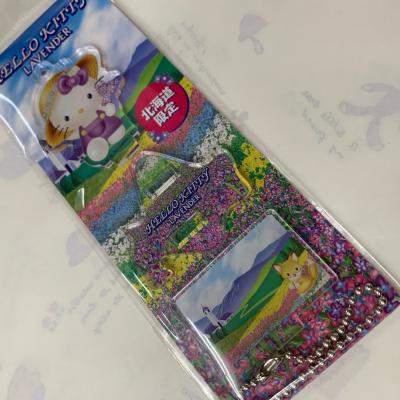 北海道キャラクター倶楽部shopY - ご当地キティ 北海道限定｜Yahoo