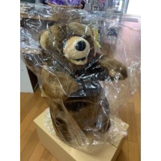 北海道キャラクター倶楽部shopY - 北海道限定ベア ぬいぐるみ・愛ラブ