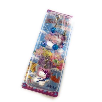ご当地キティの商品一覧 通販 - Yahoo!ショッピング ご当地キティの商品一覧 通販 - Yahoo!ショッピング