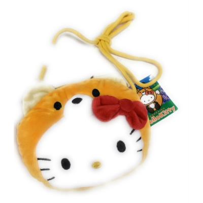 ご当地キティの商品一覧 通販 - Yahoo!ショッピング ご当地キティの商品一覧 通販 - Yahoo!ショッピング