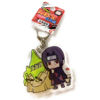 ナルトグッズ イタチのおすすめ人気商品一覧 通販 - Yahoo!ショッピング