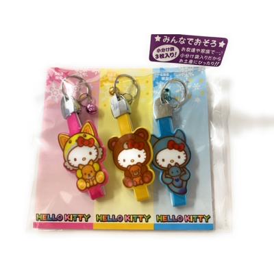 ご当地キティの商品一覧 通販 - Yahoo!ショッピング ご当地キティの商品一覧 通販 - Yahoo!ショッピング