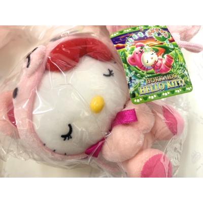 北海道キャラクター倶楽部shopY - ご当地キティ 北海道限定 北海道キャラクター倶楽部shopY - ご当地キティ 北海道限定
