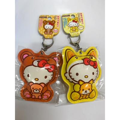 北海道キャラクター倶楽部shopY - ご当地キティ 北海道限定 北海道キャラクター倶楽部shopY - ご当地キティ 北海道限定