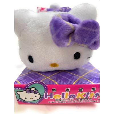 北海道キャラクター倶楽部shopY - ご当地キティ 北海道限定 北海道キャラクター倶楽部shopY - ご当地キティ 北海道限定