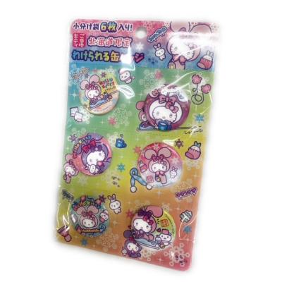 北海道キャラクター倶楽部shopY - ご当地キティ 北海道限定 北海道キャラクター倶楽部shopY - ご当地キティ 北海道限定