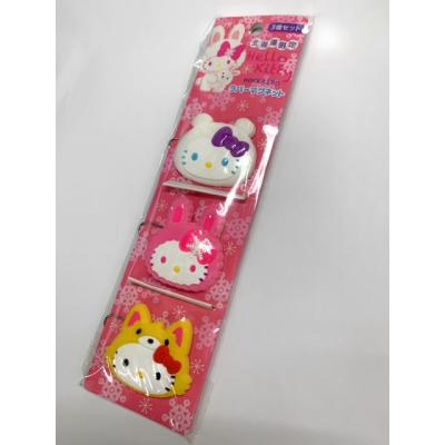 ご当地キティの商品一覧 通販 - Yahoo!ショッピング ご当地キティの商品一覧 通販 - Yahoo!ショッピング